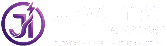 Jayamal Industries