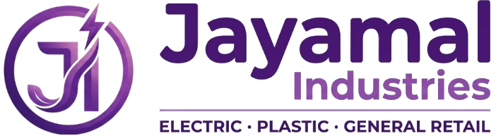 Jayamal Industries